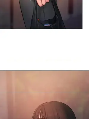 壞想法日記 BAD THINKING DIARY 1-60話[完結]_016046