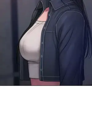 壞想法日記 BAD THINKING DIARY 1-60話[完結]_016047