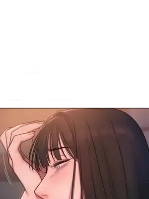 壞想法日記 BAD THINKING DIARY 1-60話[完結]_016048