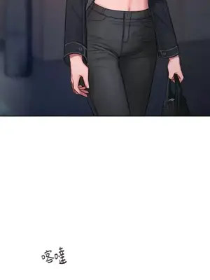 壞想法日記 BAD THINKING DIARY 1-60話[完結]_016050