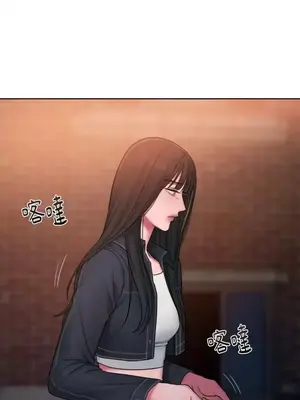 壞想法日記 BAD THINKING DIARY 1-60話[完結]_016052