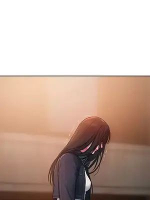 壞想法日記 BAD THINKING DIARY 1-60話[完結]_016054