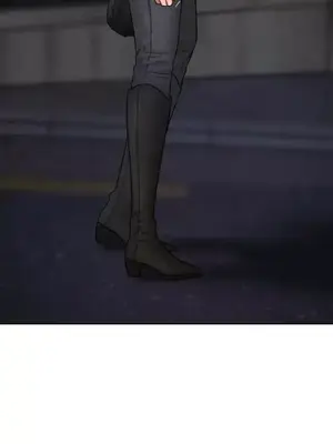 壞想法日記 BAD THINKING DIARY 1-60話[完結]_016055