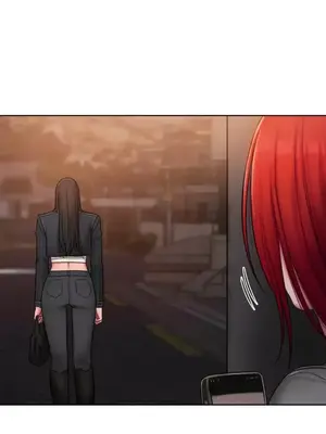 壞想法日記 BAD THINKING DIARY 1-60話[完結]_016056