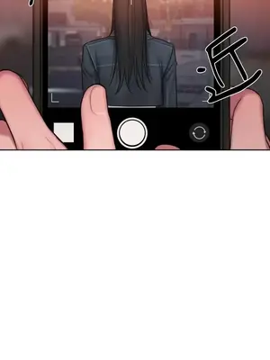 壞想法日記 BAD THINKING DIARY 1-60話[完結]_016057