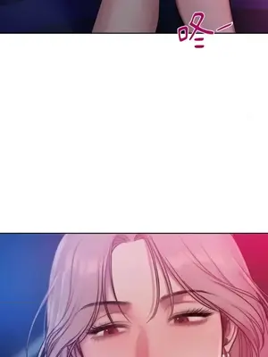 壞想法日記 BAD THINKING DIARY 1-60話[完結]_016060