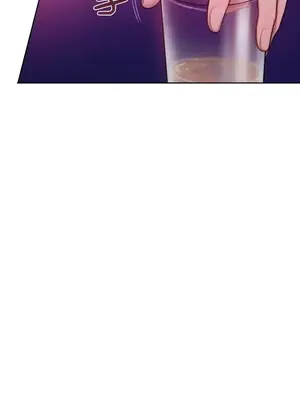 壞想法日記 BAD THINKING DIARY 1-60話[完結]_016066