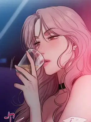 壞想法日記 BAD THINKING DIARY 1-60話[完結]_016067