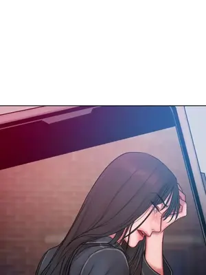 壞想法日記 BAD THINKING DIARY 1-60話[完結]_016069