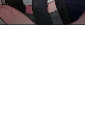 壞想法日記 BAD THINKING DIARY 1-60話[完結]_016070