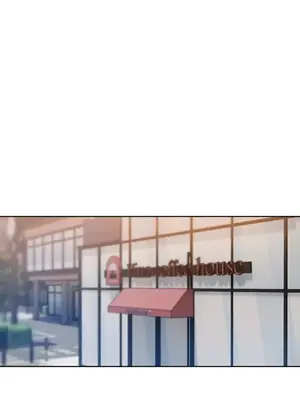 壞想法日記 BAD THINKING DIARY 1-60話[完結]_017001