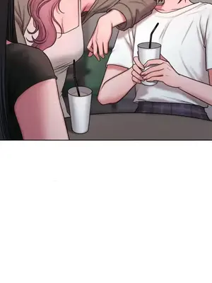 壞想法日記 BAD THINKING DIARY 1-60話[完結]_017005