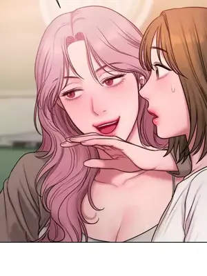 壞想法日記 BAD THINKING DIARY 1-60話[完結]_017006