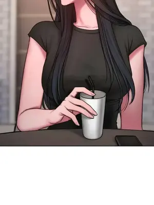 壞想法日記 BAD THINKING DIARY 1-60話[完結]_017008