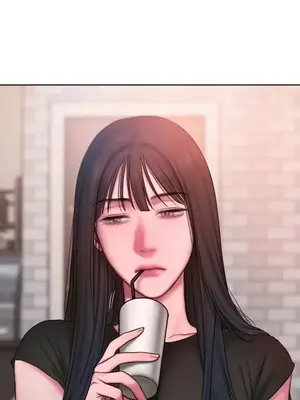 壞想法日記 BAD THINKING DIARY 1-60話[完結]_017010