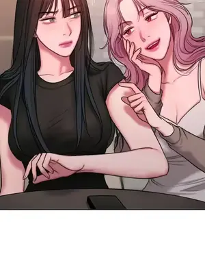 壞想法日記 BAD THINKING DIARY 1-60話[完結]_017022