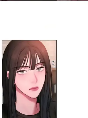 壞想法日記 BAD THINKING DIARY 1-60話[完結]_017026