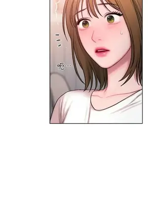 壞想法日記 BAD THINKING DIARY 1-60話[完結]_017027