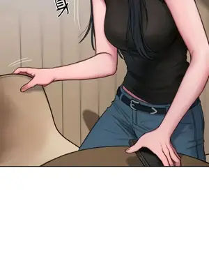 壞想法日記 BAD THINKING DIARY 1-60話[完結]_017036