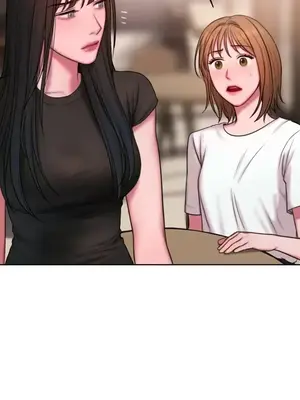 壞想法日記 BAD THINKING DIARY 1-60話[完結]_017037