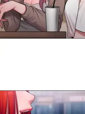 壞想法日記 BAD THINKING DIARY 1-60話[完結]_017042