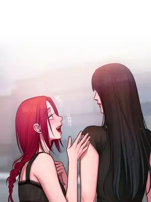 壞想法日記 BAD THINKING DIARY 1-60話[完結]_017043