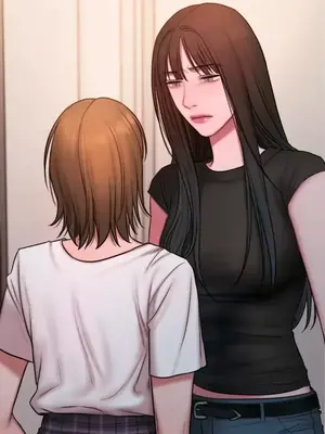 壞想法日記 BAD THINKING DIARY 1-60話[完結]_017058