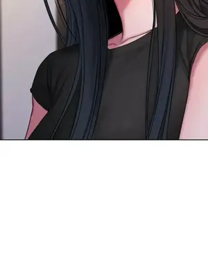 壞想法日記 BAD THINKING DIARY 1-60話[完結]_017062