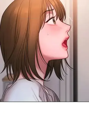 壞想法日記 BAD THINKING DIARY 1-60話[完結]_017063