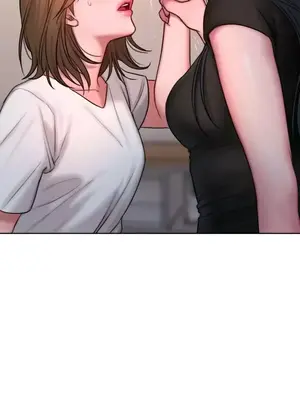 壞想法日記 BAD THINKING DIARY 1-60話[完結]_017065