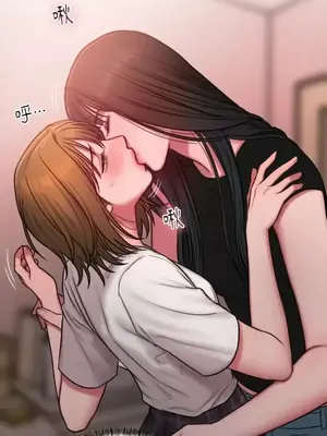 壞想法日記 BAD THINKING DIARY 1-60話[完結]_018002