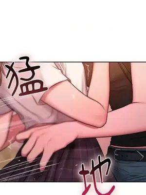 壞想法日記 BAD THINKING DIARY 1-60話[完結]_018004