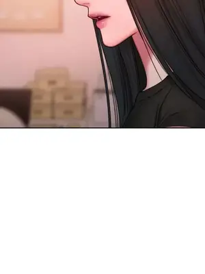 壞想法日記 BAD THINKING DIARY 1-60話[完結]_018010