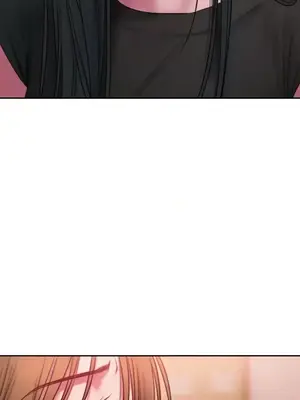 壞想法日記 BAD THINKING DIARY 1-60話[完結]_018014