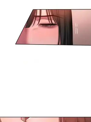 壞想法日記 BAD THINKING DIARY 1-60話[完結]_018021