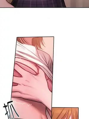 壞想法日記 BAD THINKING DIARY 1-60話[完結]_018024