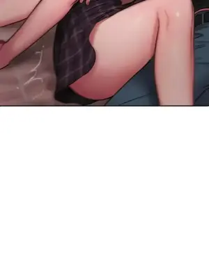 壞想法日記 BAD THINKING DIARY 1-60話[完結]_018029