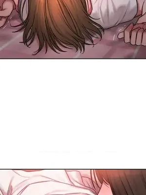 壞想法日記 BAD THINKING DIARY 1-60話[完結]_018031