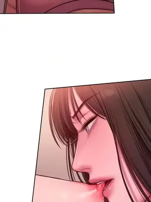 壞想法日記 BAD THINKING DIARY 1-60話[完結]_018033