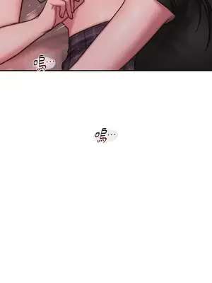 壞想法日記 BAD THINKING DIARY 1-60話[完結]_018035