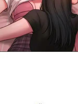 壞想法日記 BAD THINKING DIARY 1-60話[完結]_018037