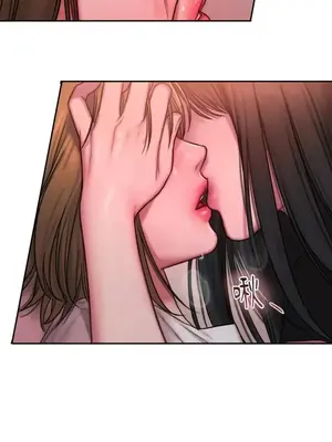 壞想法日記 BAD THINKING DIARY 1-60話[完結]_018038