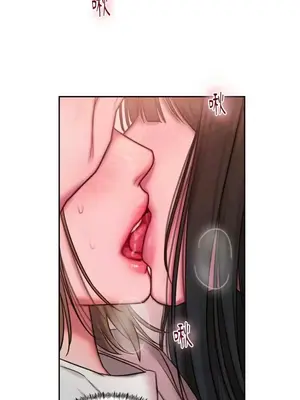 壞想法日記 BAD THINKING DIARY 1-60話[完結]_018039