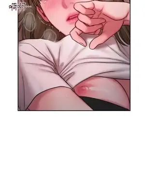 壞想法日記 BAD THINKING DIARY 1-60話[完結]_018052