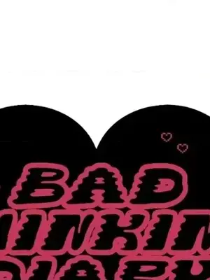 壞想法日記 BAD THINKING DIARY 1-60話[完結]_019016