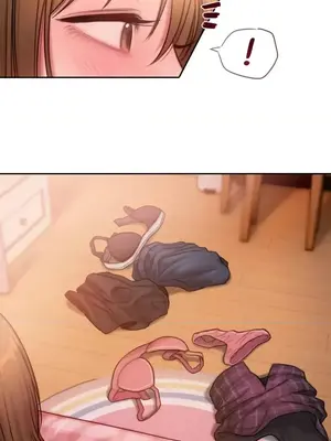 壞想法日記 BAD THINKING DIARY 1-60話[完結]_019020