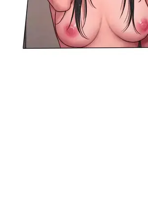 壞想法日記 BAD THINKING DIARY 1-60話[完結]_019027