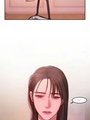 壞想法日記 BAD THINKING DIARY 1-60話[完結]_019028