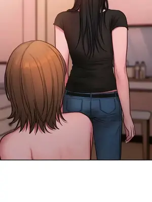 壞想法日記 BAD THINKING DIARY 1-60話[完結]_019033