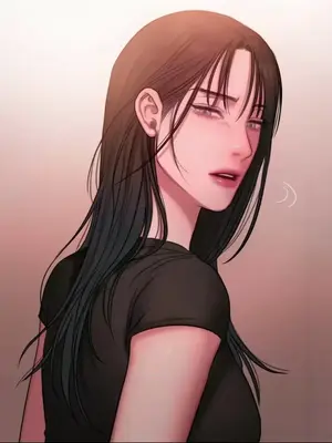 壞想法日記 BAD THINKING DIARY 1-60話[完結]_019036